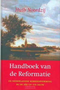 handboek-van-de-reformatie
