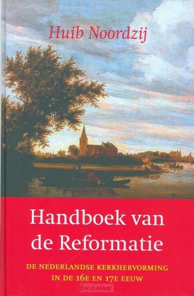 handboek-van-de-reformatie