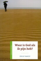 waar-is-god-als-ik-pijn-heb