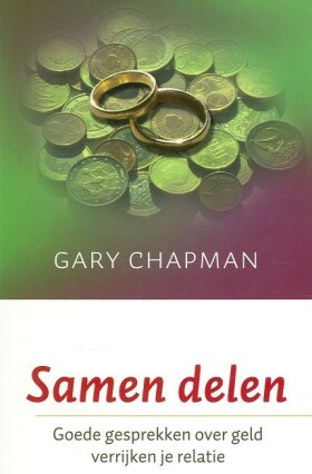 samen-delen