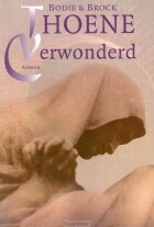 verwonderd
