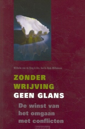 zonder-wrijving-geen-glans