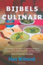 bijbels-culinair