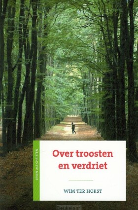 over-troosten-en-verdriet-i