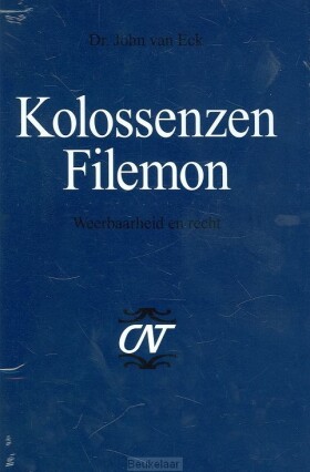 kolossenzen-en-filemon