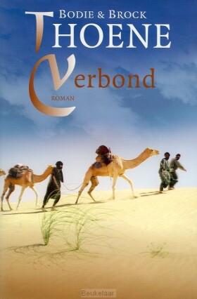 verbond