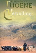 vervulling