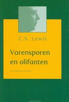 varensporen-en-olifanten
