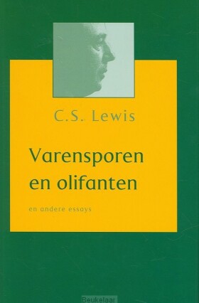 varensporen-en-olifanten
