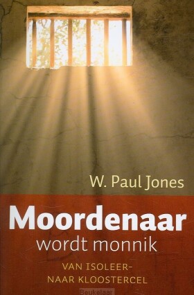 moordenaar-wordt-monnik