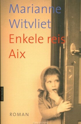 enkele-reis-aix