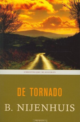 tornado