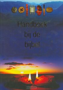 handboek-bij-de-bijbel