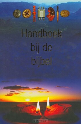 handboek-bij-de-bijbel