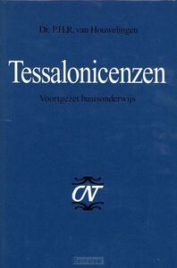 tessalonicenzen