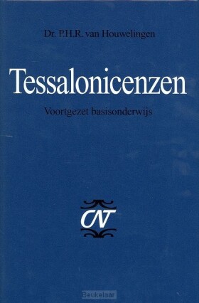 tessalonicenzen