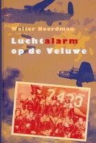 luchtalarm-op-de-veluwe