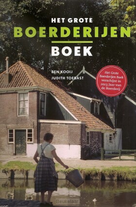 grote-boerderijen-boek