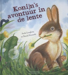 konijns-avontuur-in-de-lente