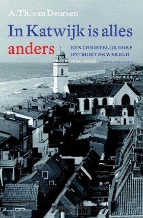in-katwijk-is-alles-anders