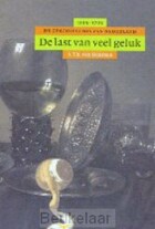last-van-veel-geluk