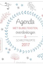 agenda-2017-met-bijbelteksten-overdenki