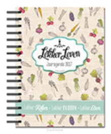 jaaragenda-2017-lekker-leven