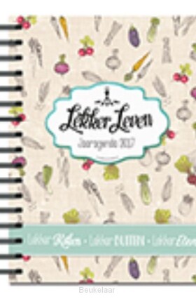 jaaragenda-2017-lekker-leven