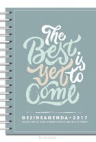 gezinsagenda-2017-natural-the-best-is