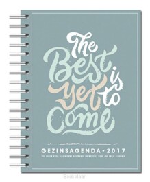 gezinsagenda-2017-natural-the-best-is