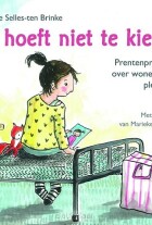 je-hoeft-niet-te-kiezen