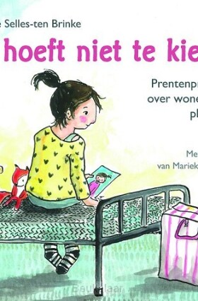 je-hoeft-niet-te-kiezen