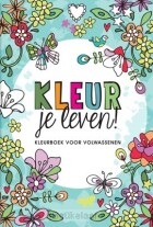 kleur-je-leven