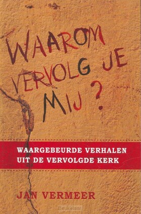 waarom-vervolg-je-mij