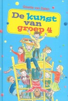 kunst-van-groep-4