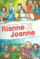 rianne-en-joanne-omnibus