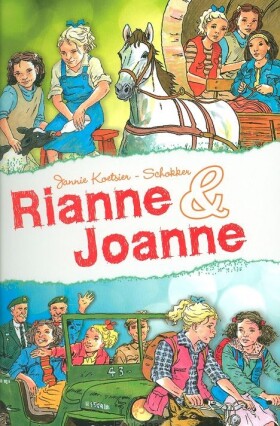 rianne-en-joanne-omnibus