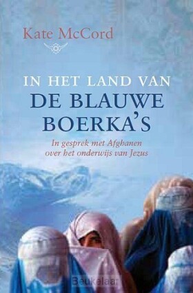 in-het-land-van-de-blauwe-boerka-s