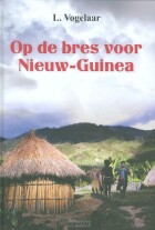 op-de-bres-voor-nieuw-guinea