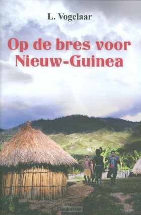 op-de-bres-voor-nieuw-guinea
