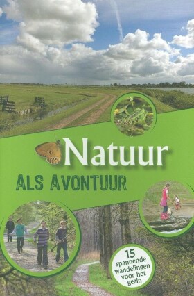 natuur-als-avontuur