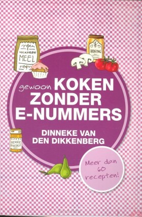 gewoon-koken-zonder-e-nummers
