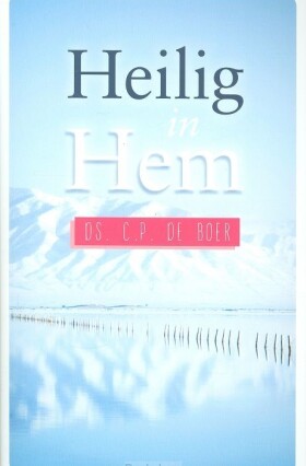 heilig-in-hem