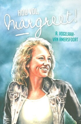 hou-vol-margreet