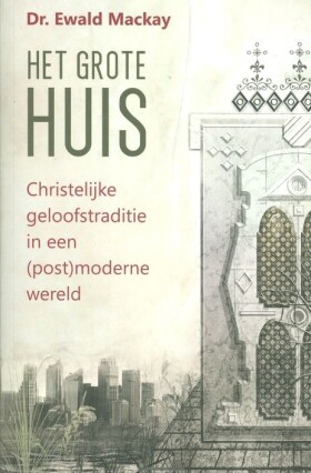 grote-huis