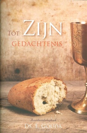 tot-zijn-gedachtenis