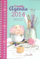 agenda-2014-creatief-groot
