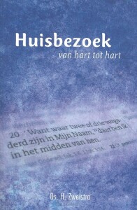 huisbezoek