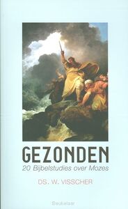 gezonden