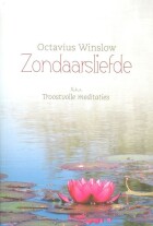 zondaarsliefde